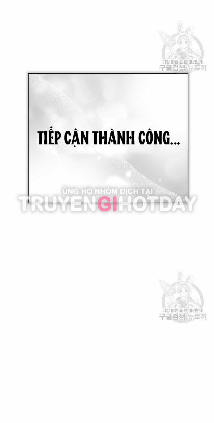 Tôi Muốn Trở Thành Cô Ấy Chỉ Một Ngày 172.2 trang 20