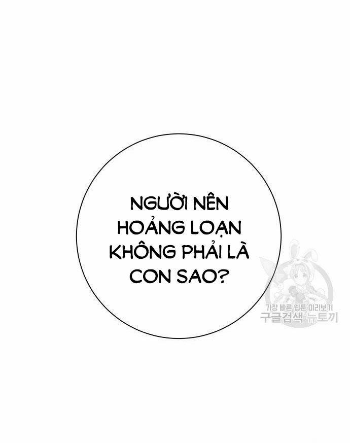 Tôi Muốn Trở Thành Cô Ấy Chỉ Một Ngày 172.2 trang 3