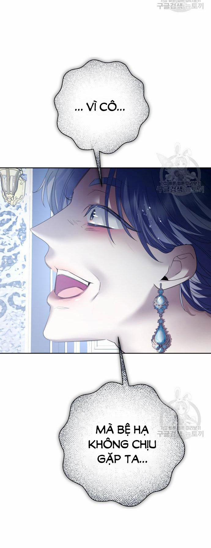 Tôi Muốn Trở Thành Cô Ấy Chỉ Một Ngày 172.2 trang 5
