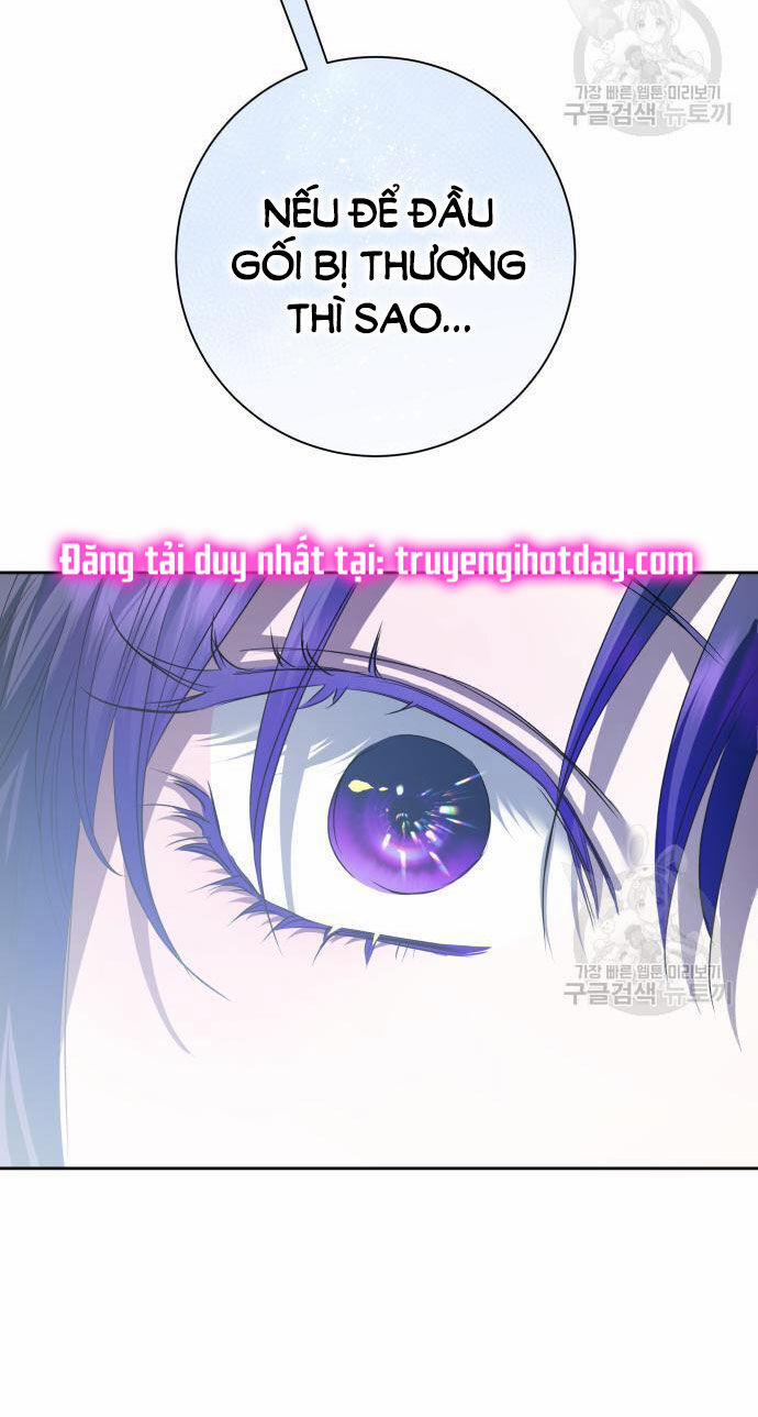 Tôi Muốn Trở Thành Cô Ấy Chỉ Một Ngày 173.1 trang 10