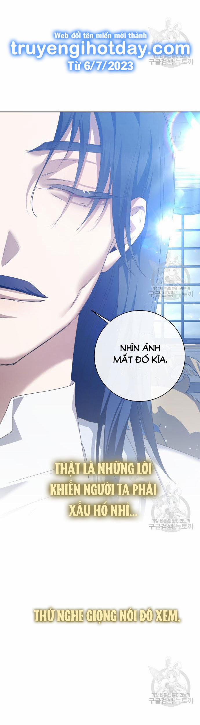 Tôi Muốn Trở Thành Cô Ấy Chỉ Một Ngày 173.1 trang 17