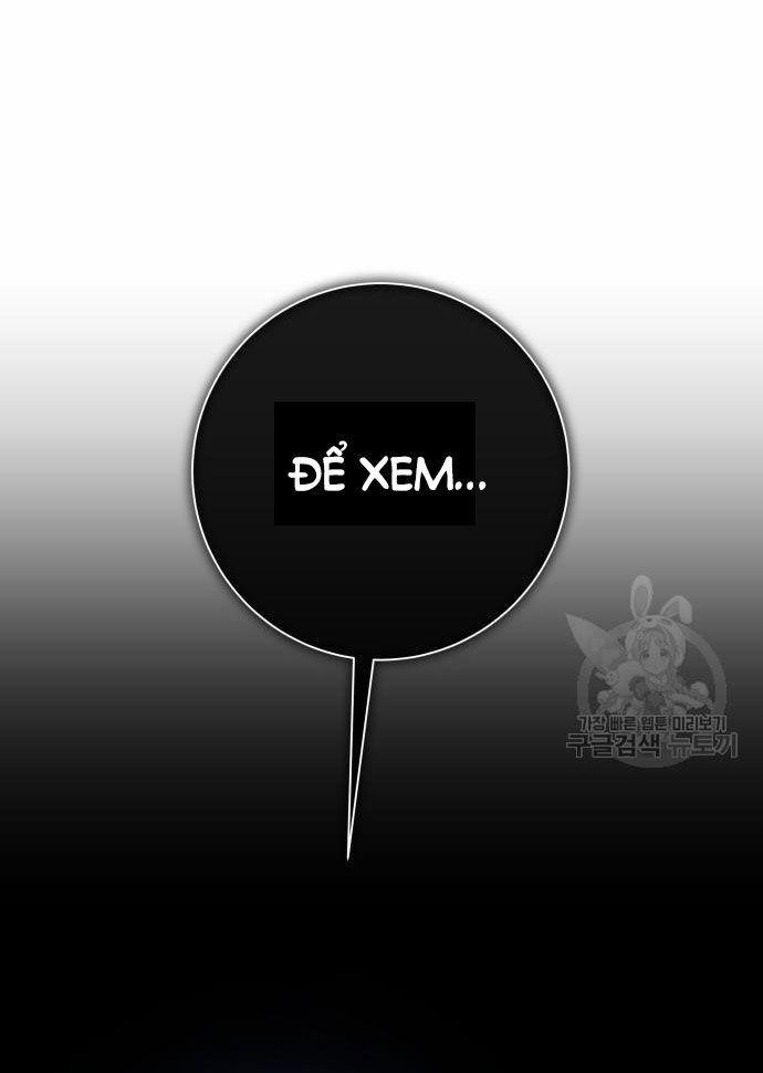 Tôi Muốn Trở Thành Cô Ấy Chỉ Một Ngày 173.1 trang 25