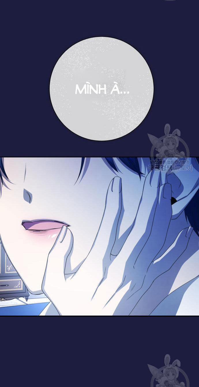 Tôi Muốn Trở Thành Cô Ấy Chỉ Một Ngày 173.1 trang 32