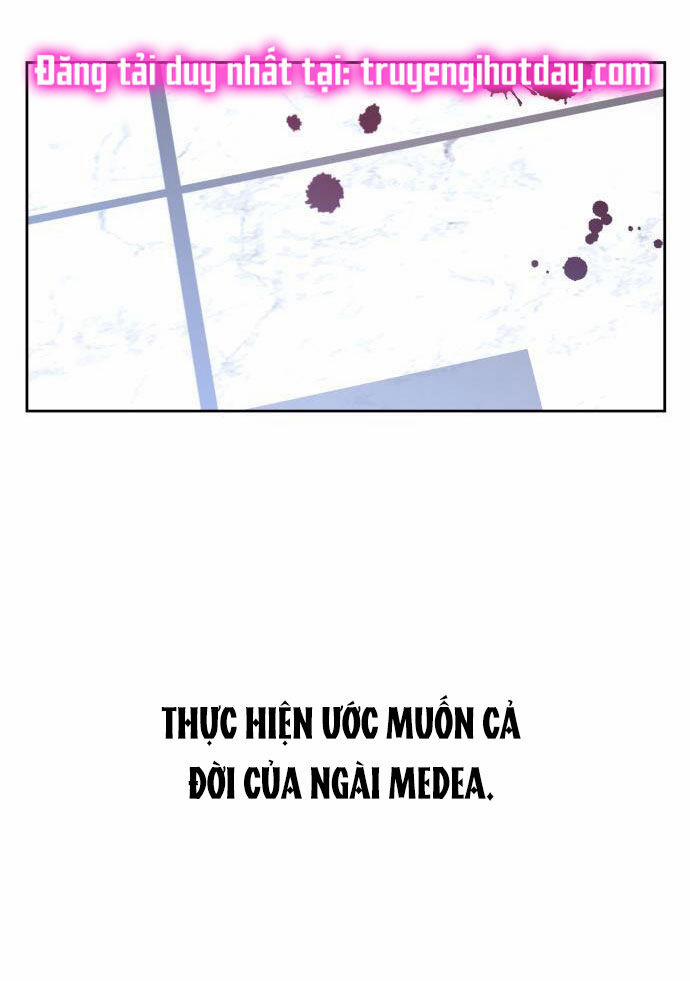 Tôi Muốn Trở Thành Cô Ấy Chỉ Một Ngày 173.1 trang 47