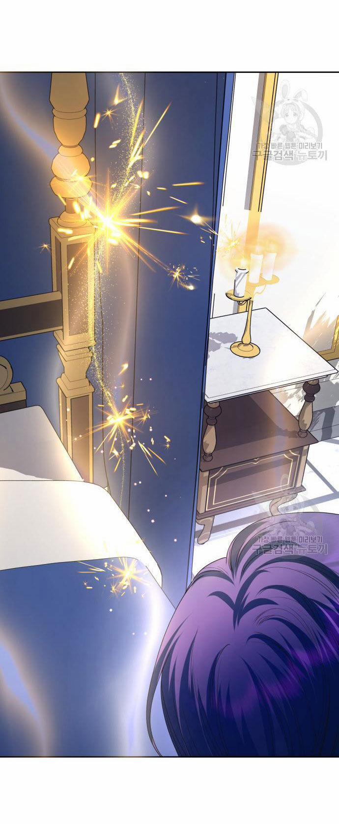 Tôi Muốn Trở Thành Cô Ấy Chỉ Một Ngày 173.2 trang 16