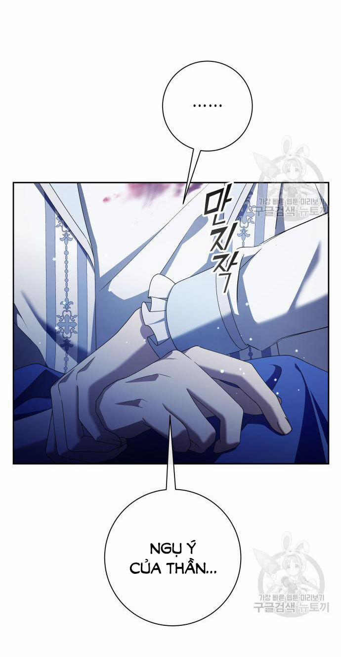 Tôi Muốn Trở Thành Cô Ấy Chỉ Một Ngày 173.2 trang 24