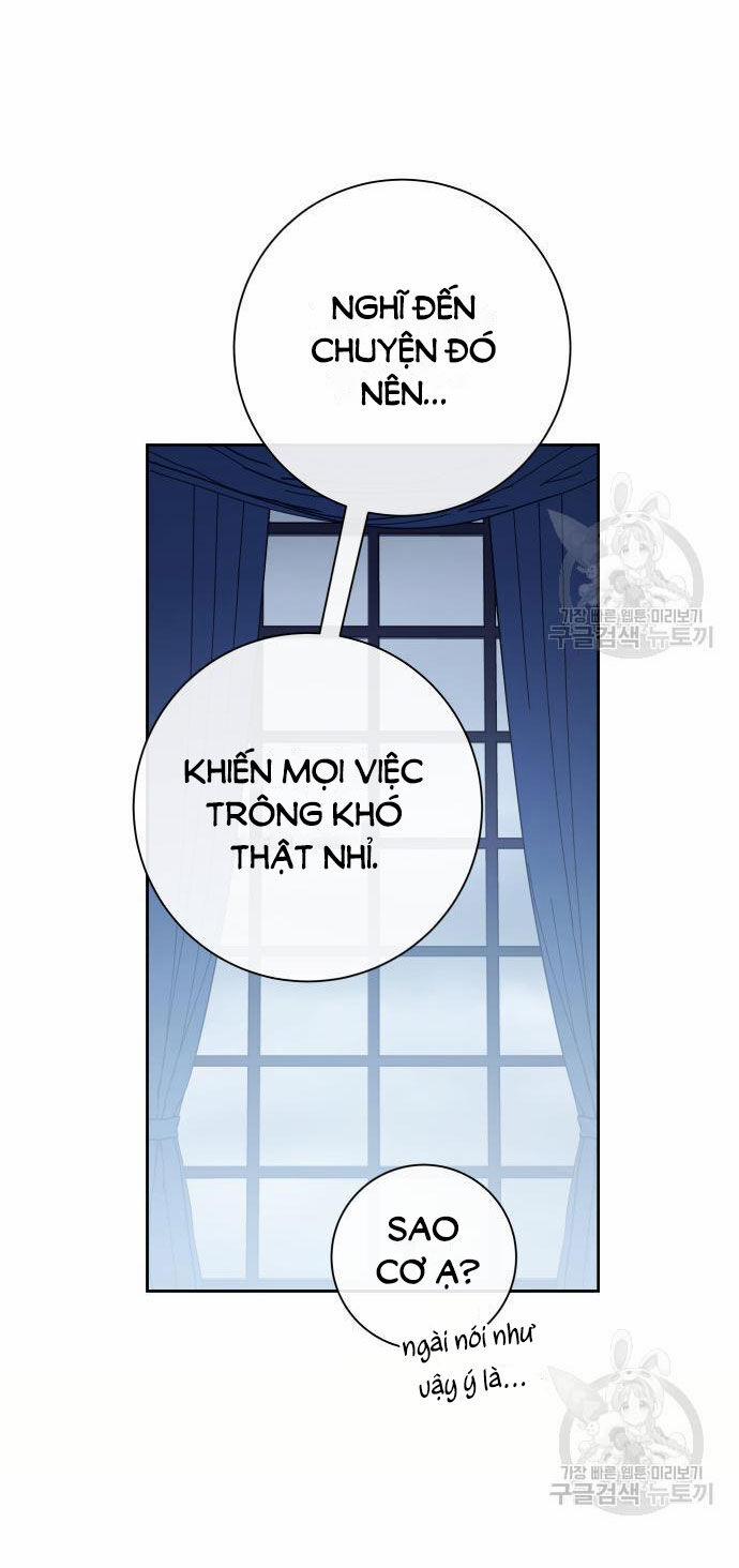 Tôi Muốn Trở Thành Cô Ấy Chỉ Một Ngày 173.2 trang 26