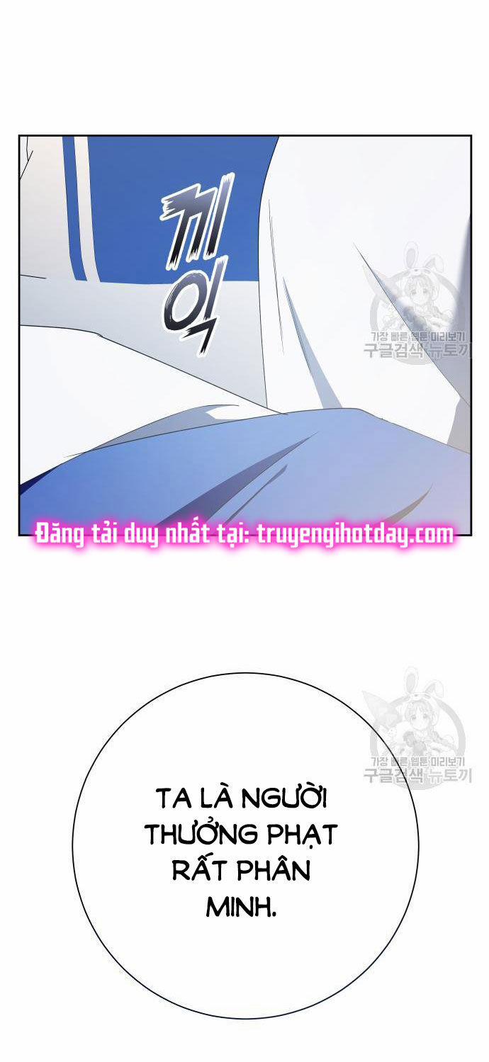 Tôi Muốn Trở Thành Cô Ấy Chỉ Một Ngày 173.2 trang 30