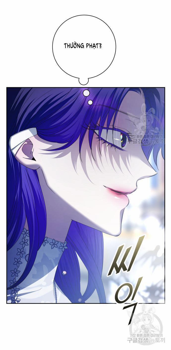 Tôi Muốn Trở Thành Cô Ấy Chỉ Một Ngày 173.2 trang 32