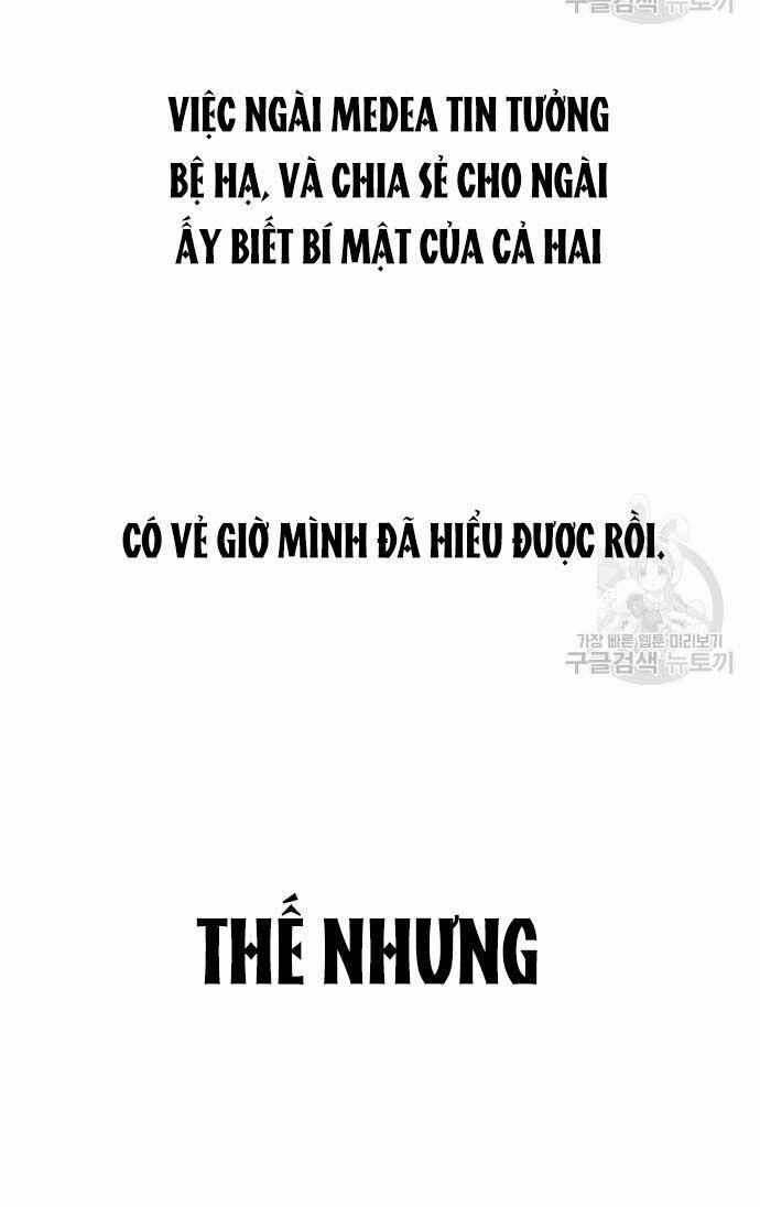 Tôi Muốn Trở Thành Cô Ấy Chỉ Một Ngày 173.2 trang 37