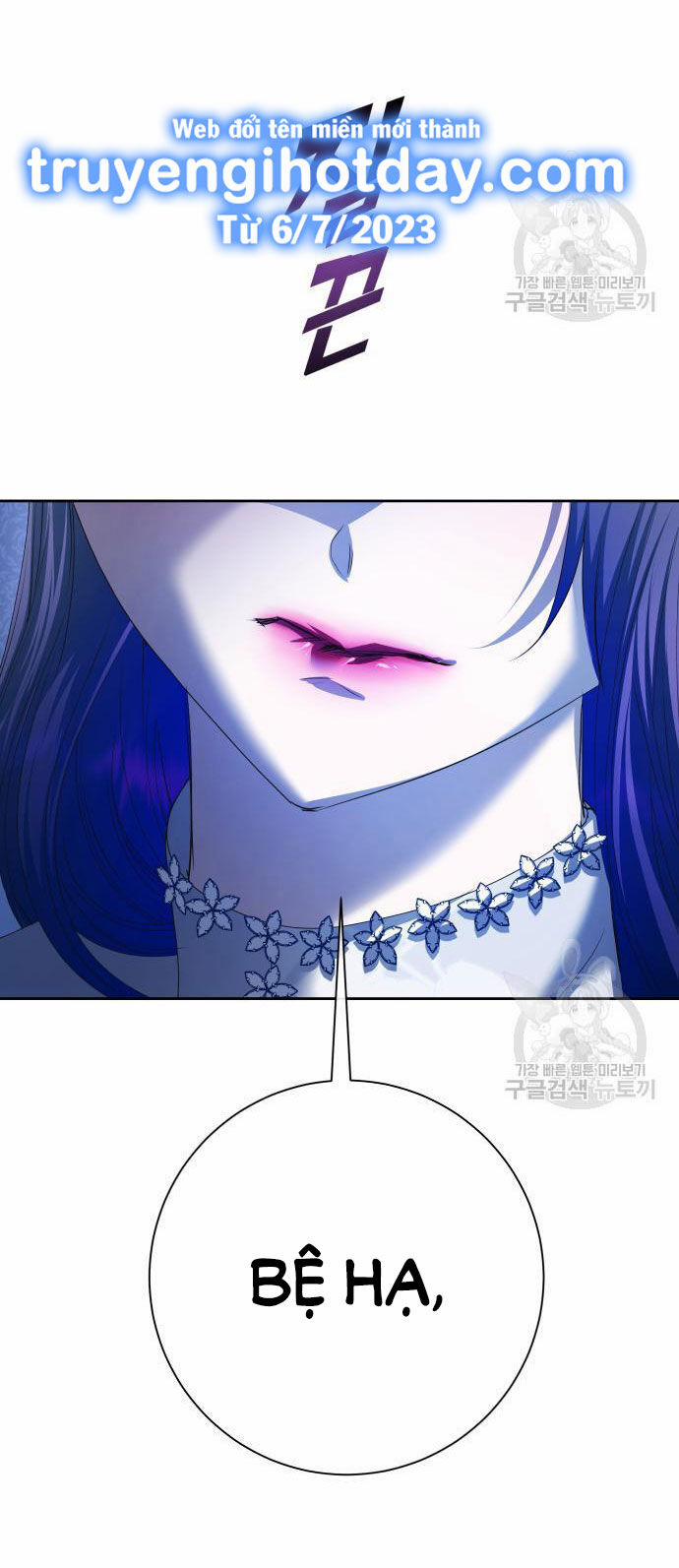 Tôi Muốn Trở Thành Cô Ấy Chỉ Một Ngày 173.2 trang 48