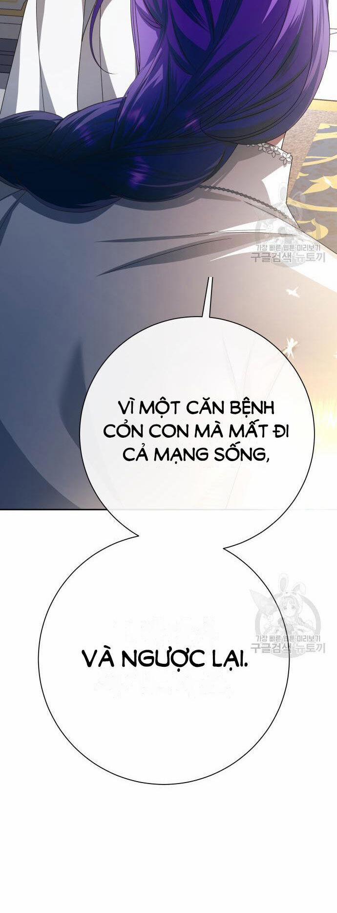 Tôi Muốn Trở Thành Cô Ấy Chỉ Một Ngày 173.2 trang 51