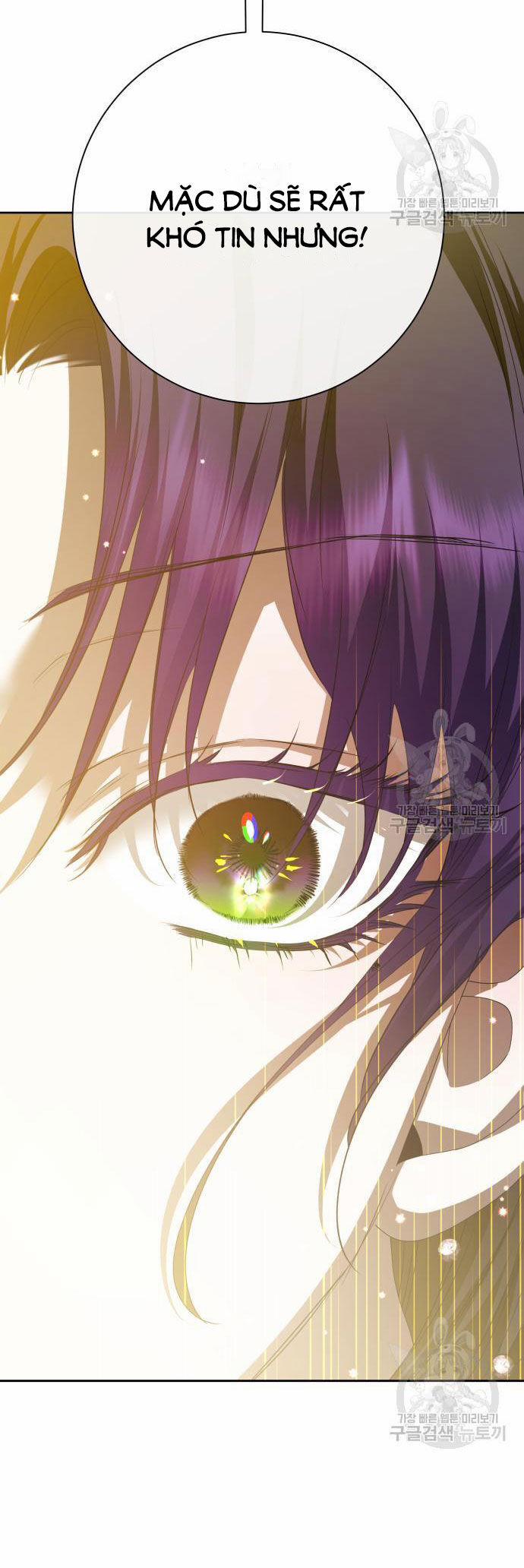 Tôi Muốn Trở Thành Cô Ấy Chỉ Một Ngày 173.2 trang 9