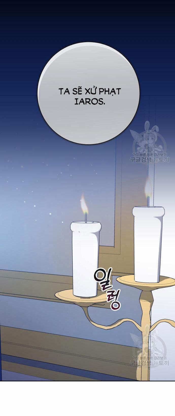 Tôi Muốn Trở Thành Cô Ấy Chỉ Một Ngày 174.1 trang 19