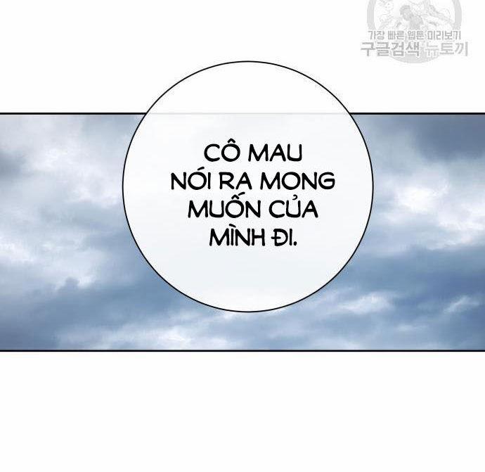 Tôi Muốn Trở Thành Cô Ấy Chỉ Một Ngày 174.1 trang 23