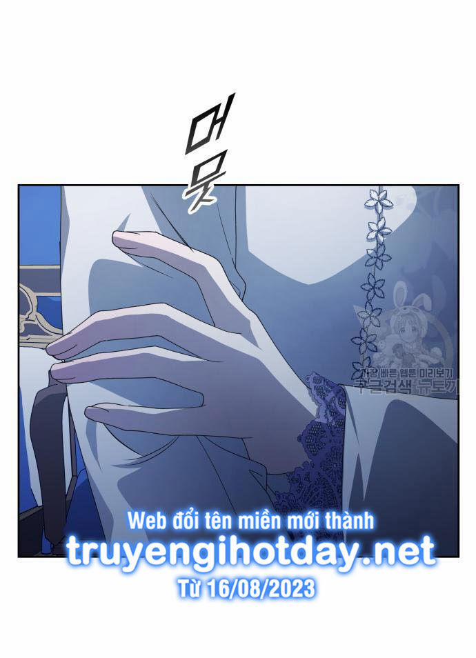 Tôi Muốn Trở Thành Cô Ấy Chỉ Một Ngày 174.1 trang 25