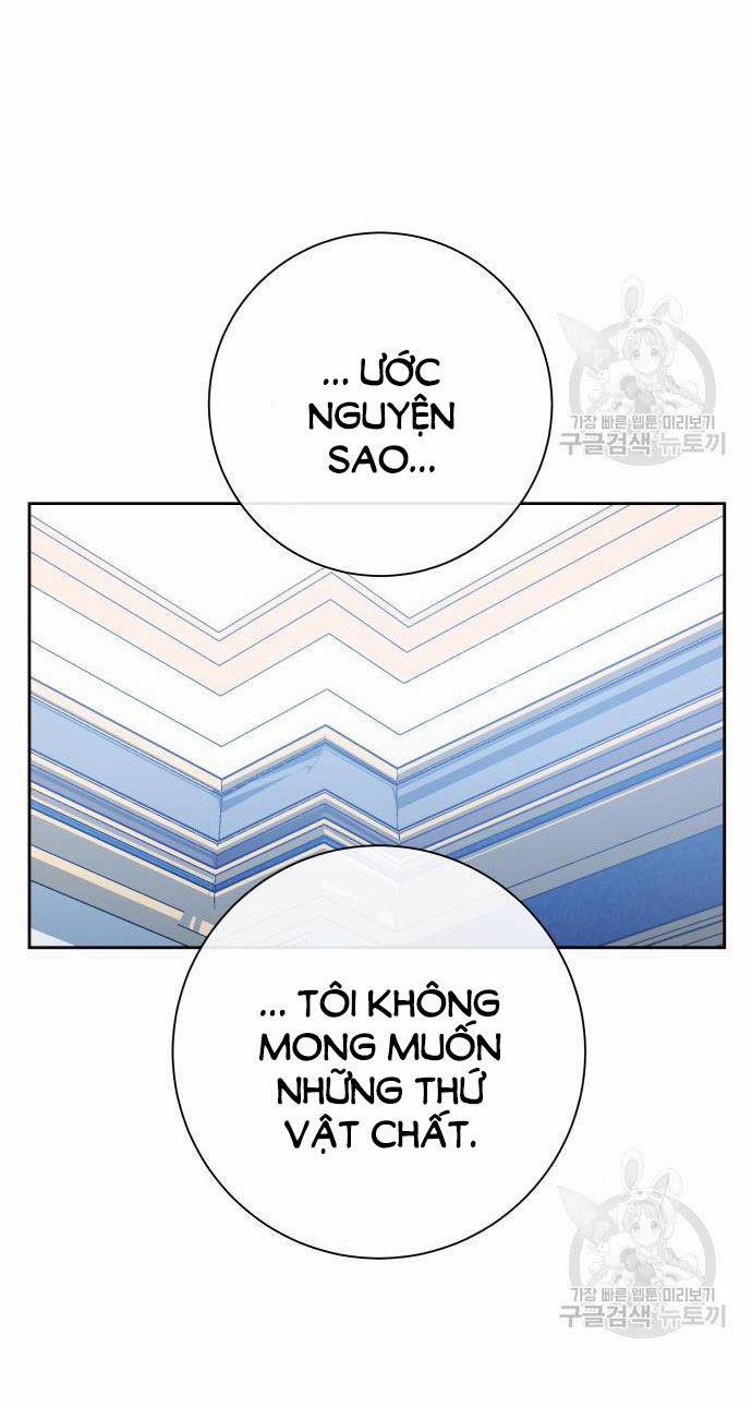 Tôi Muốn Trở Thành Cô Ấy Chỉ Một Ngày 174.1 trang 26