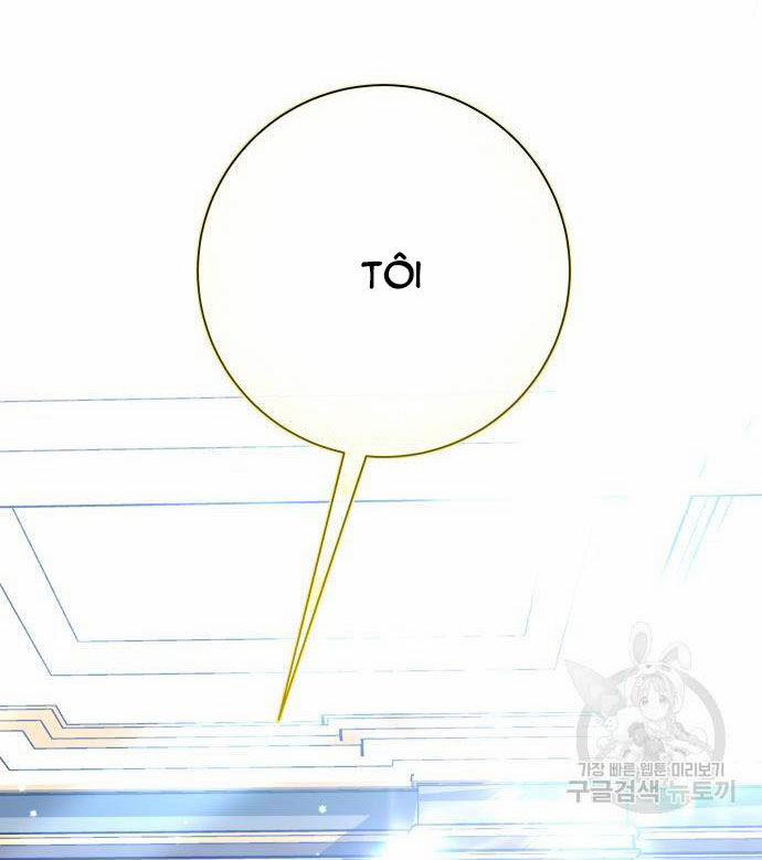 Tôi Muốn Trở Thành Cô Ấy Chỉ Một Ngày 174.1 trang 27