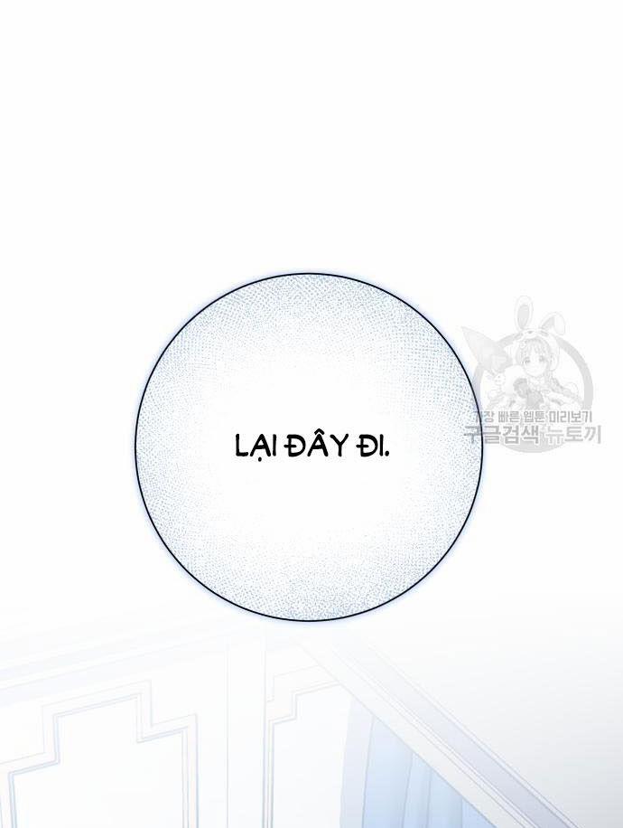 Tôi Muốn Trở Thành Cô Ấy Chỉ Một Ngày 174.1 trang 34