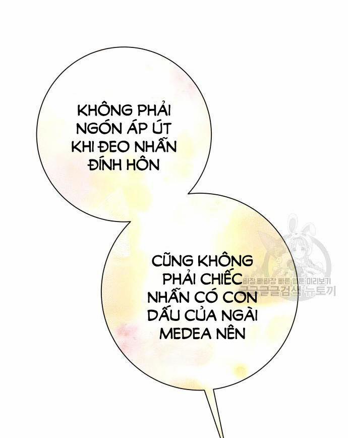 Tôi Muốn Trở Thành Cô Ấy Chỉ Một Ngày 174.1 trang 42