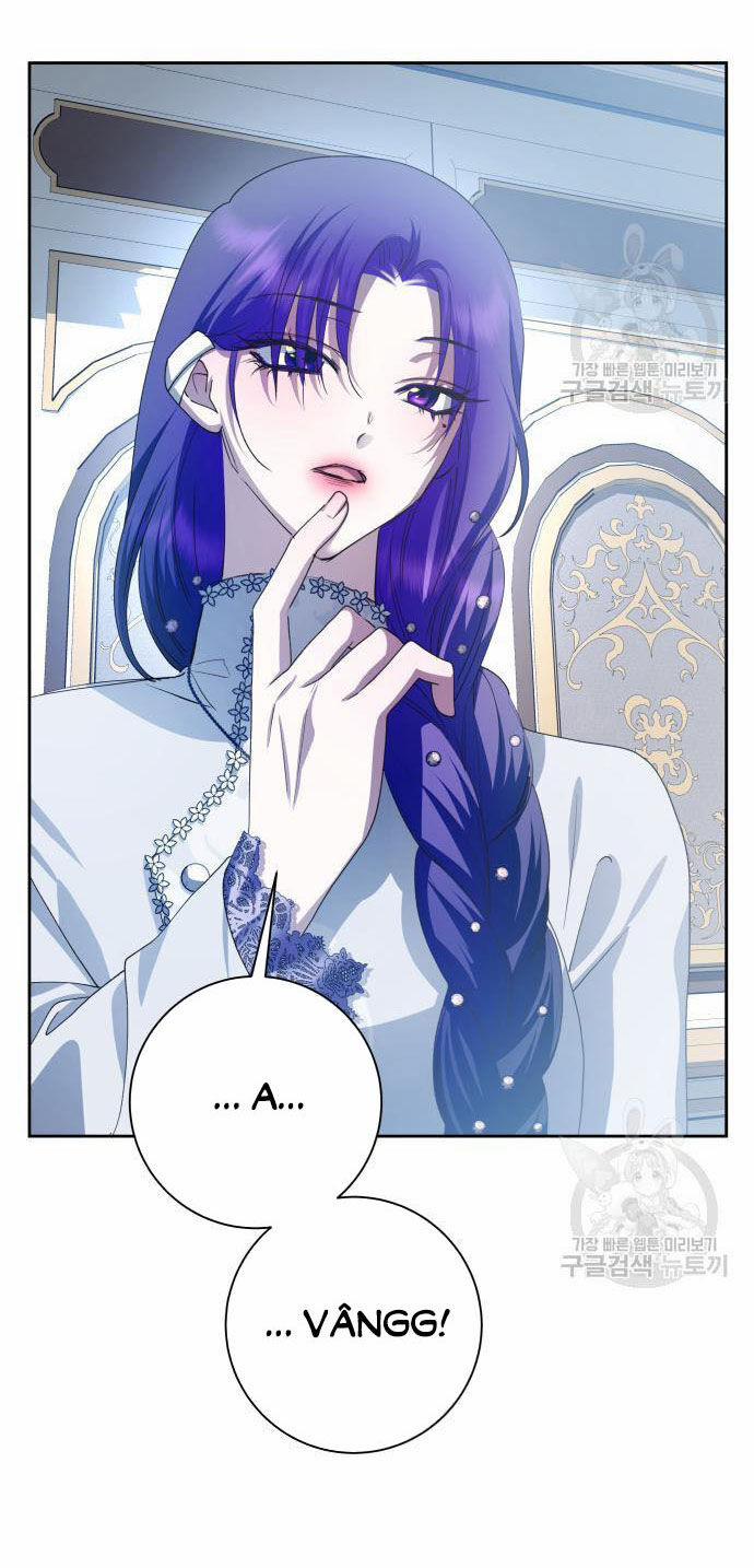 Tôi Muốn Trở Thành Cô Ấy Chỉ Một Ngày 174.2 trang 11