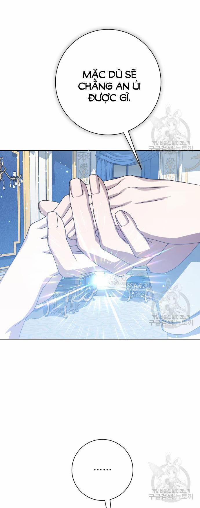 Tôi Muốn Trở Thành Cô Ấy Chỉ Một Ngày 174.2 trang 14