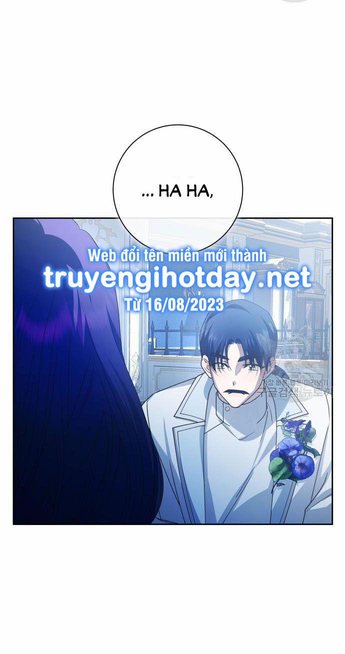 Tôi Muốn Trở Thành Cô Ấy Chỉ Một Ngày 174.2 trang 16