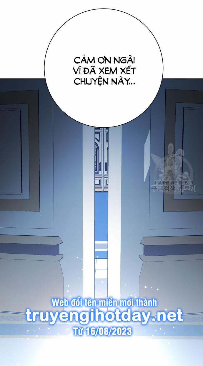 Tôi Muốn Trở Thành Cô Ấy Chỉ Một Ngày 174.2 trang 19