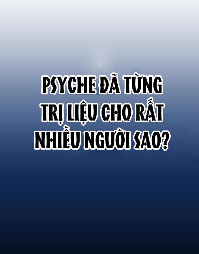 Tôi Muốn Trở Thành Cô Ấy Chỉ Một Ngày 174.2 trang 22