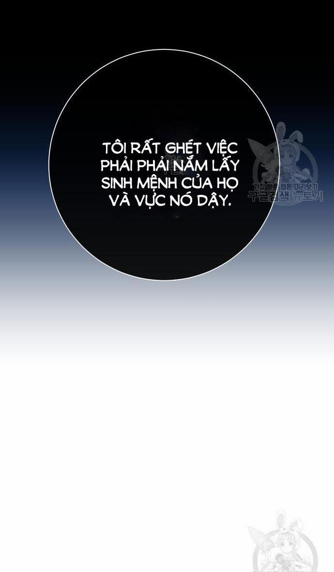 Tôi Muốn Trở Thành Cô Ấy Chỉ Một Ngày 174.2 trang 25