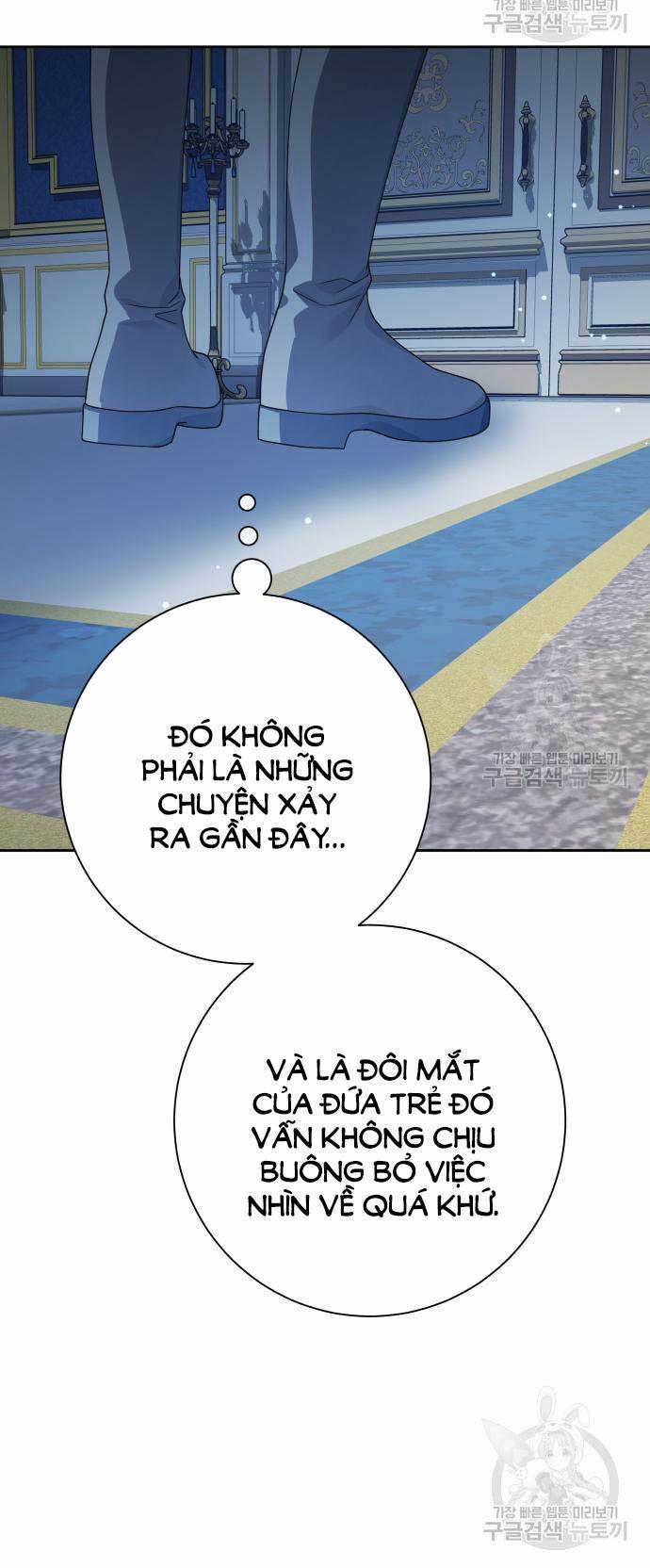 Tôi Muốn Trở Thành Cô Ấy Chỉ Một Ngày 174.2 trang 26