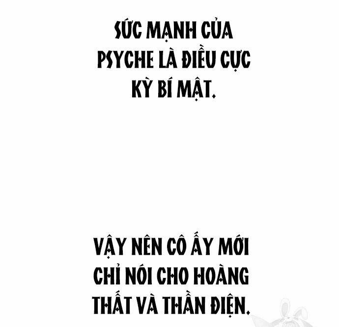 Tôi Muốn Trở Thành Cô Ấy Chỉ Một Ngày 174.2 trang 27