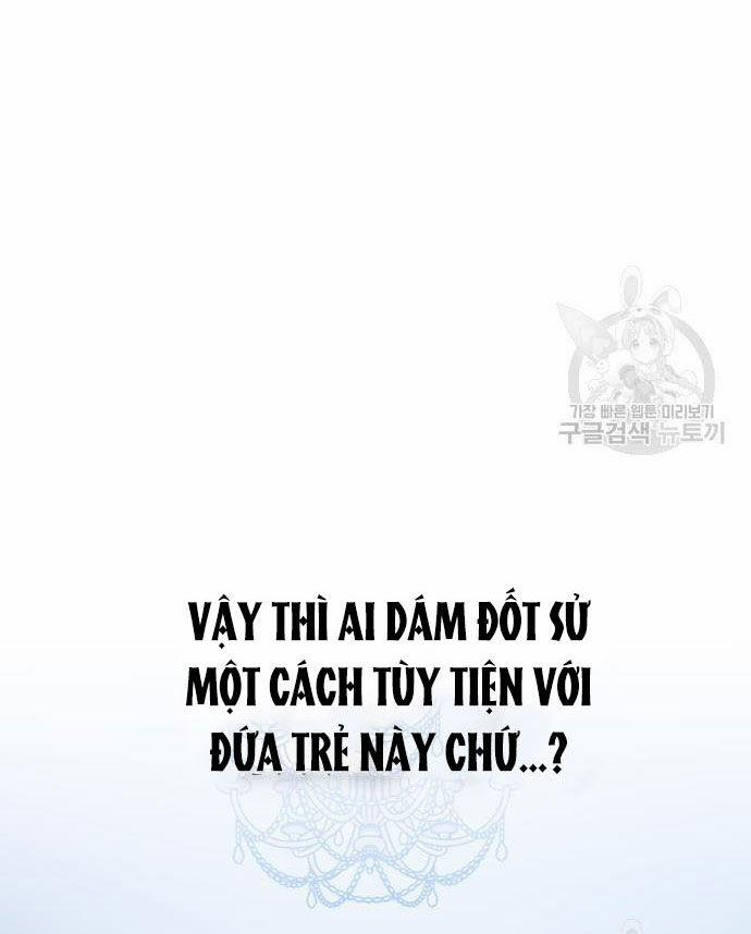 Tôi Muốn Trở Thành Cô Ấy Chỉ Một Ngày 174.2 trang 30