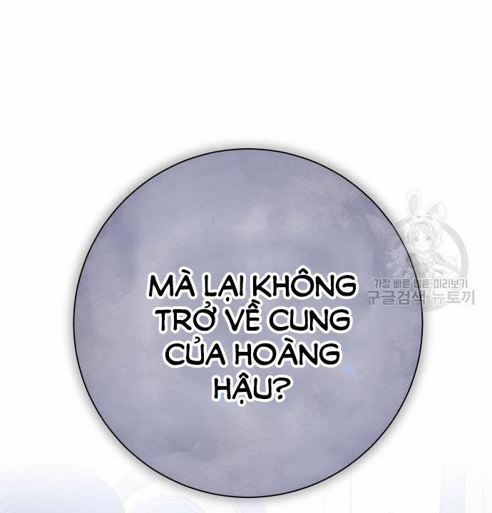 Tôi Muốn Trở Thành Cô Ấy Chỉ Một Ngày 174.2 trang 37