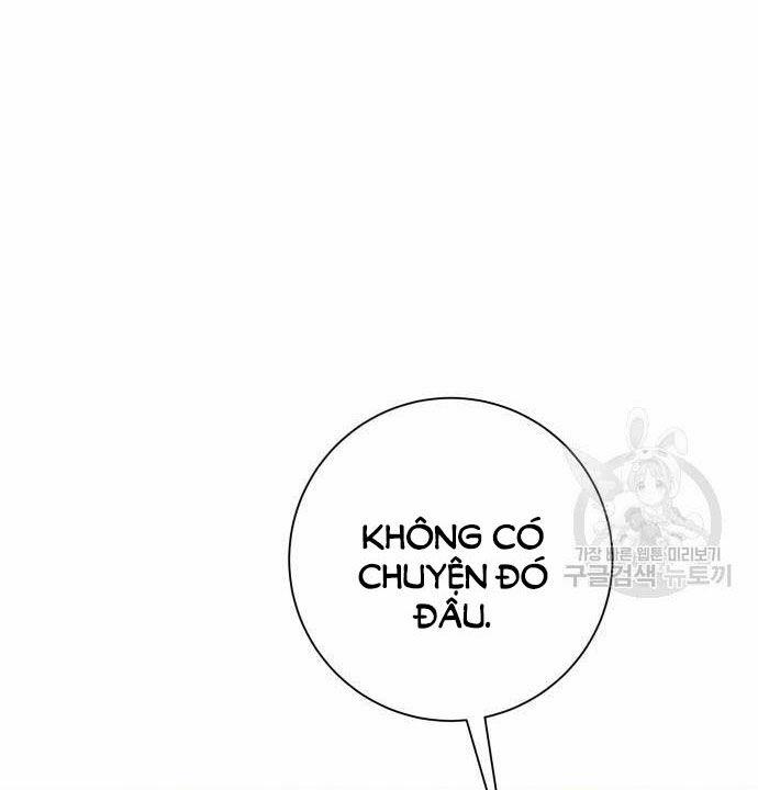 Tôi Muốn Trở Thành Cô Ấy Chỉ Một Ngày 174.2 trang 41