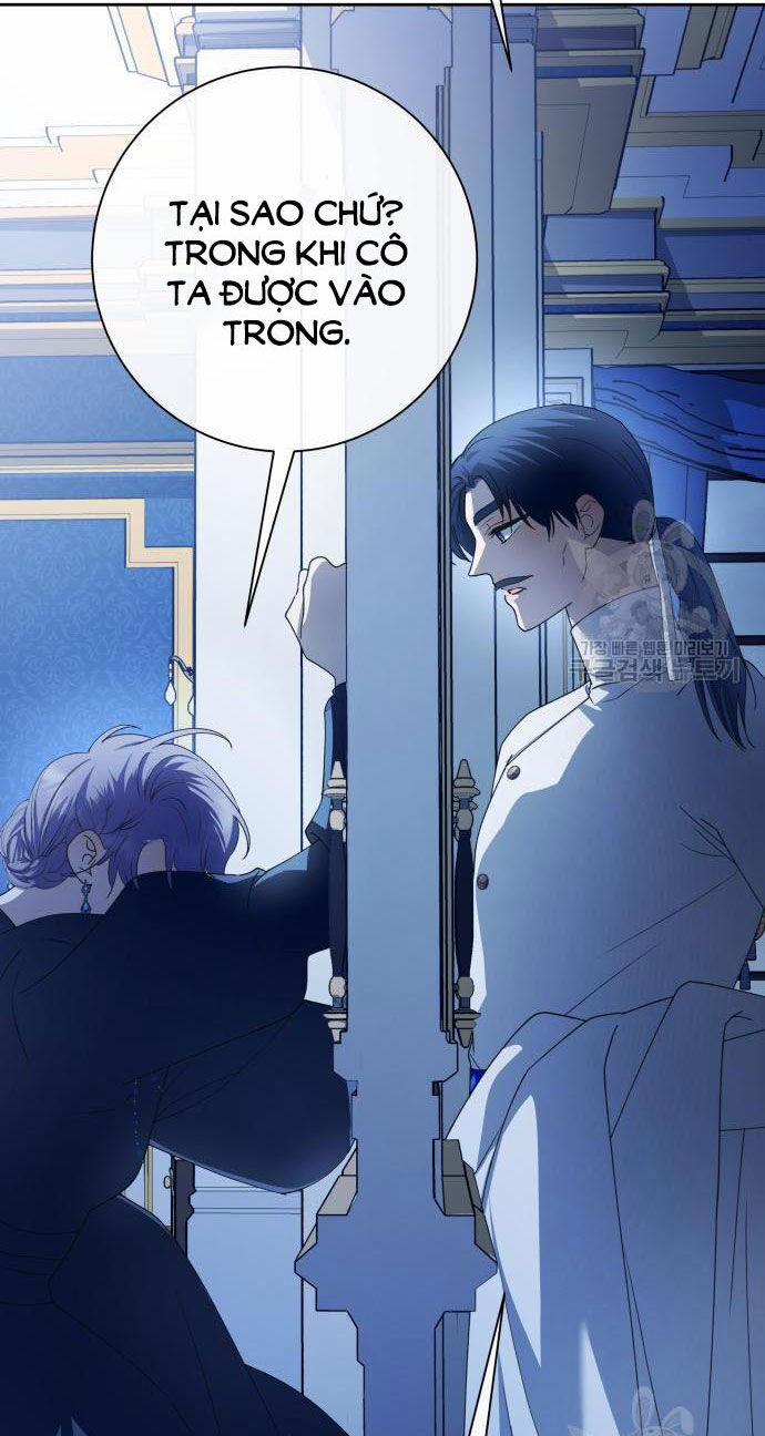 Tôi Muốn Trở Thành Cô Ấy Chỉ Một Ngày 174.2 trang 42