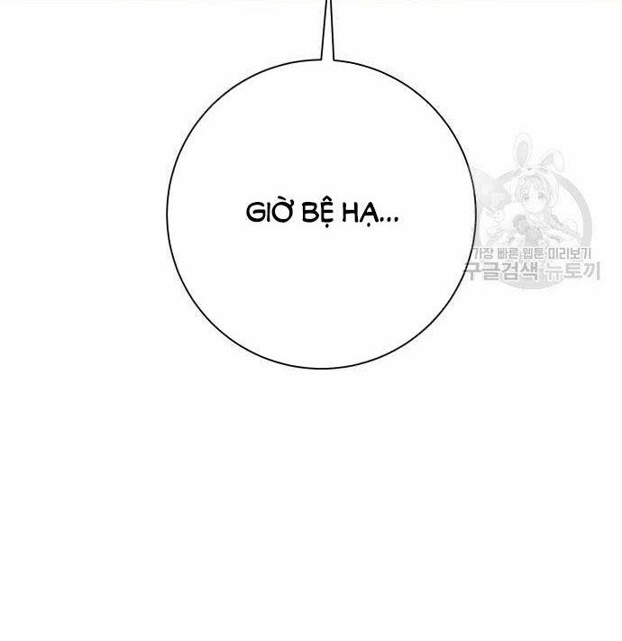 Tôi Muốn Trở Thành Cô Ấy Chỉ Một Ngày 174.2 trang 45