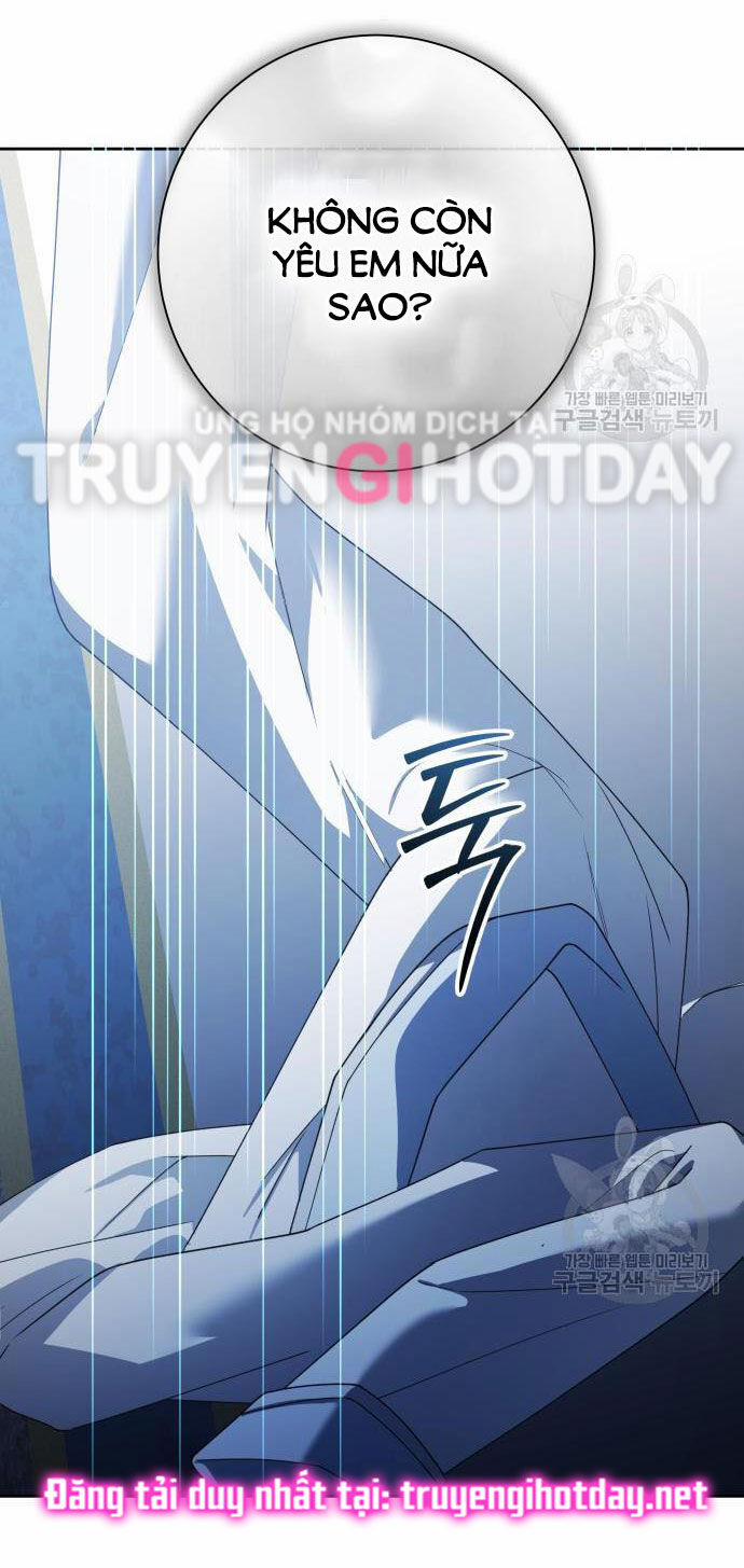 Tôi Muốn Trở Thành Cô Ấy Chỉ Một Ngày 174.2 trang 46