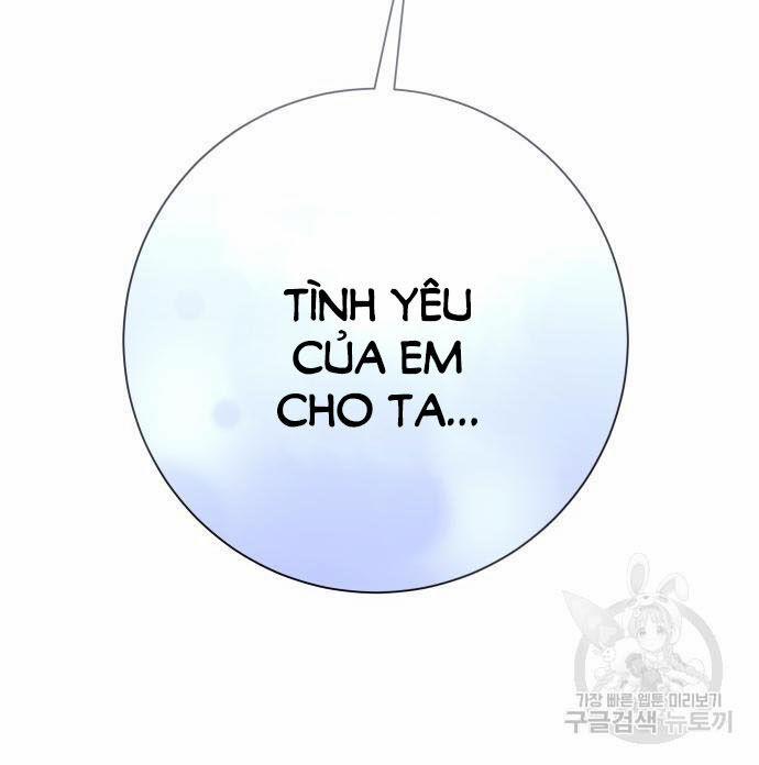 Tôi Muốn Trở Thành Cô Ấy Chỉ Một Ngày 174.2 trang 51