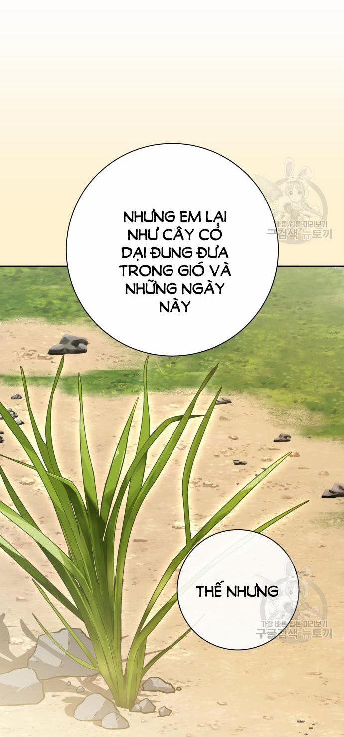 Tôi Muốn Trở Thành Cô Ấy Chỉ Một Ngày 174.2 trang 53