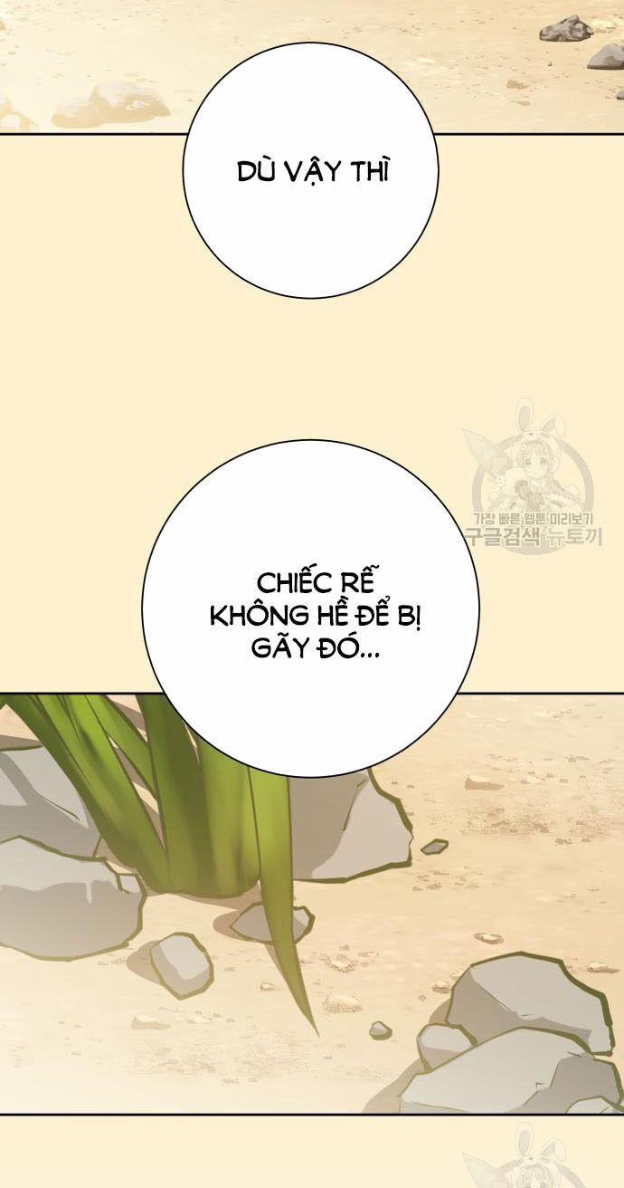 Tôi Muốn Trở Thành Cô Ấy Chỉ Một Ngày 174.2 trang 54