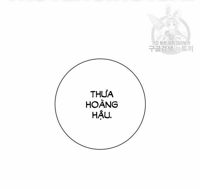 Tôi Muốn Trở Thành Cô Ấy Chỉ Một Ngày 174.2 trang 66