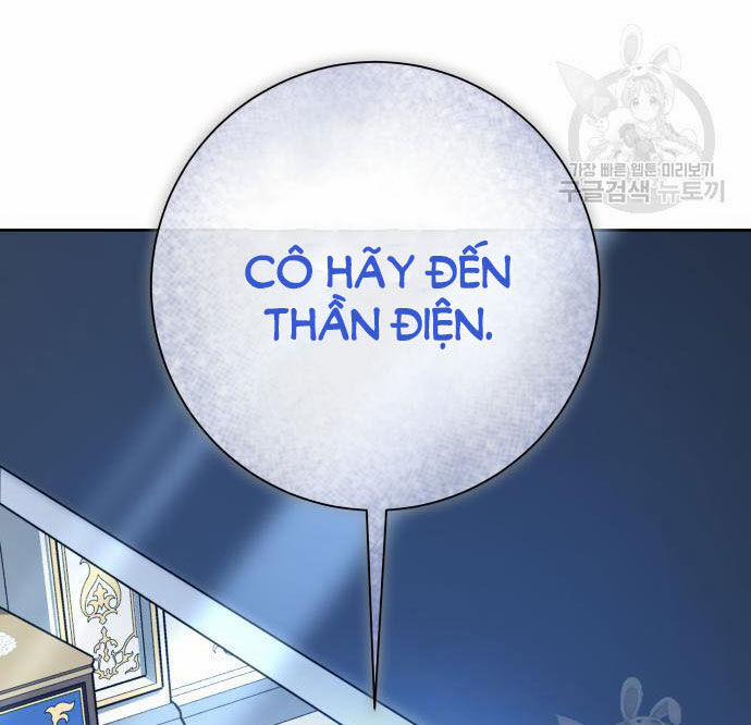 Tôi Muốn Trở Thành Cô Ấy Chỉ Một Ngày 174.2 trang 7