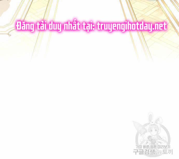 Tôi Muốn Trở Thành Cô Ấy Chỉ Một Ngày 174.2 trang 70