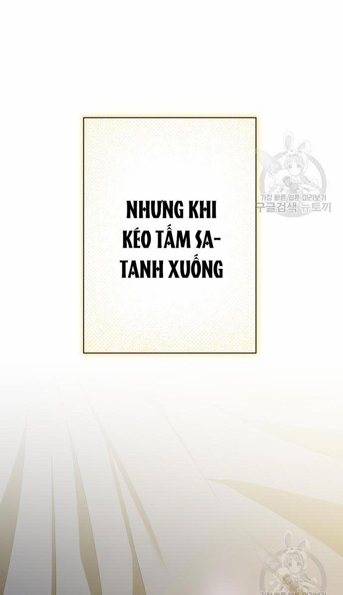 Tôi Muốn Trở Thành Cô Ấy Chỉ Một Ngày 174.2 trang 81