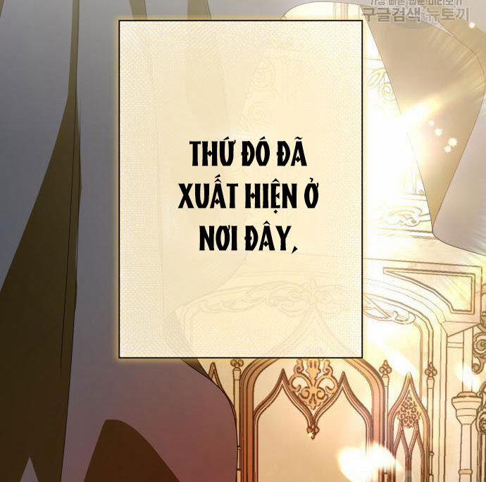 Tôi Muốn Trở Thành Cô Ấy Chỉ Một Ngày 174.2 trang 82