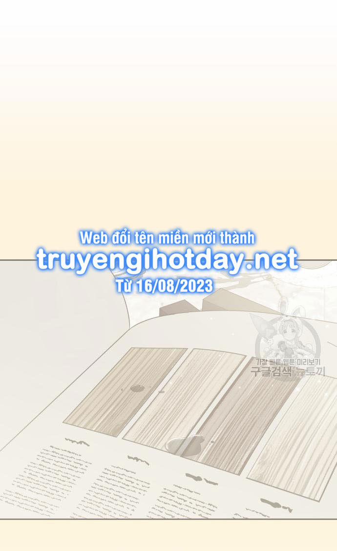 Tôi Muốn Trở Thành Cô Ấy Chỉ Một Ngày 174.2 trang 85