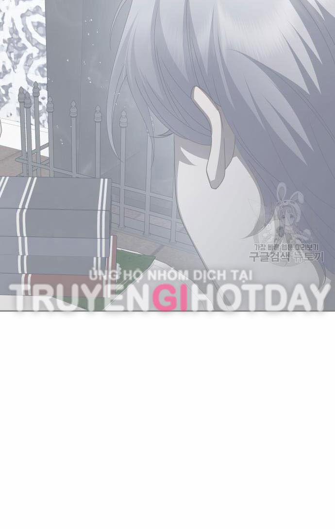 Tôi Muốn Trở Thành Cô Ấy Chỉ Một Ngày 174.2 trang 87