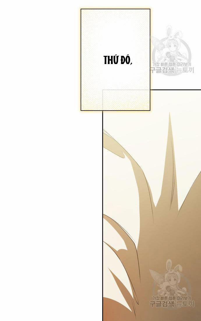 Tôi Muốn Trở Thành Cô Ấy Chỉ Một Ngày 174.2 trang 88