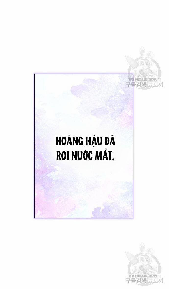 Tôi Muốn Trở Thành Cô Ấy Chỉ Một Ngày 174.2 trang 93